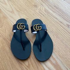 gucci shoes summer 2022|luxury summer beach shoes.